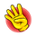 Four Meme