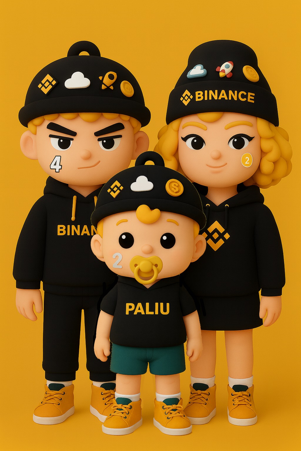 PALIU Logo 2